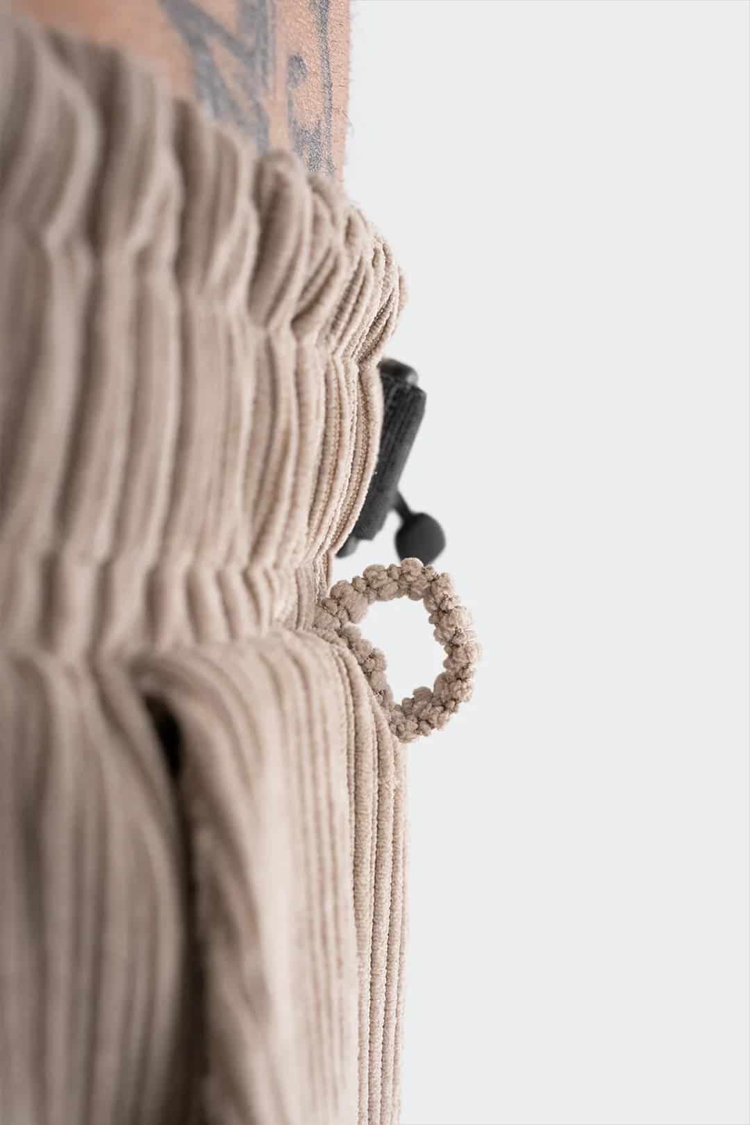 VENENO PANTALON DESERT GRAIN - miniatura 6