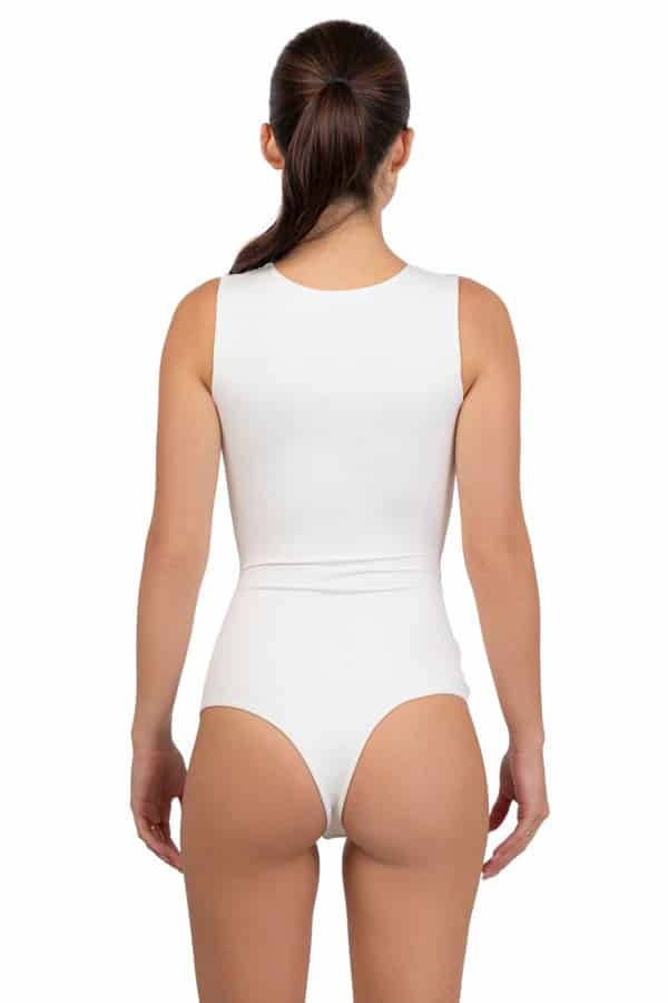Body – Illinois - miniatura 4