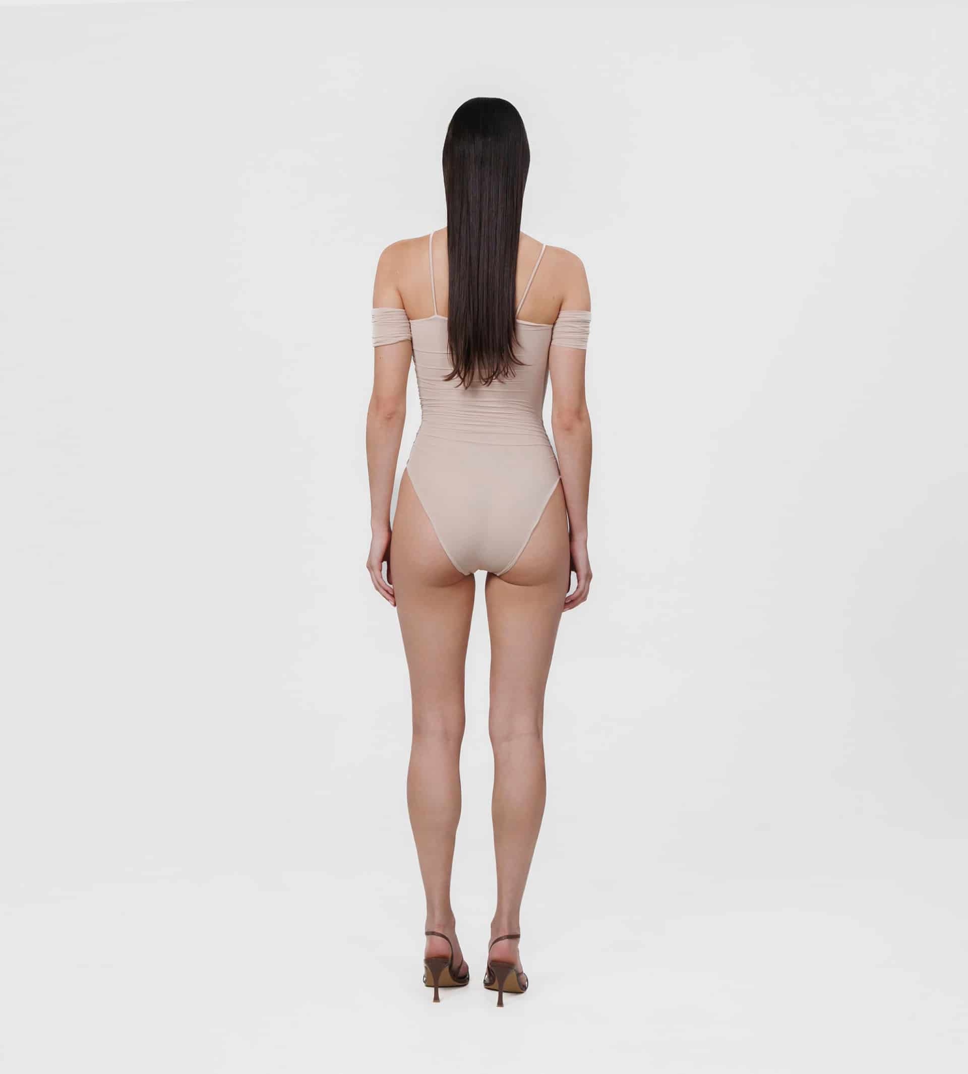 FIORELLA - miniatura 8