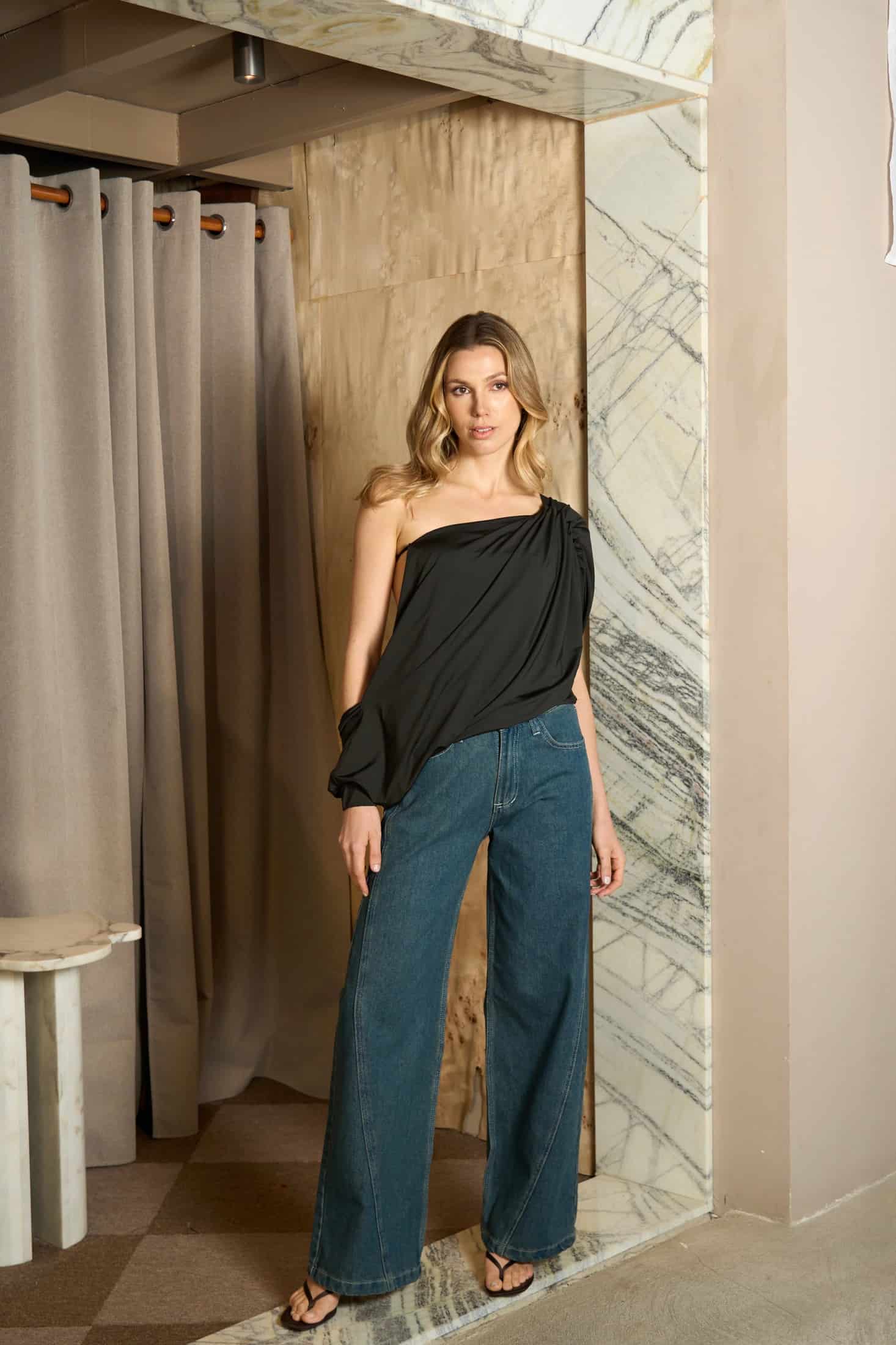 ELOISA JEANS - miniatura 2