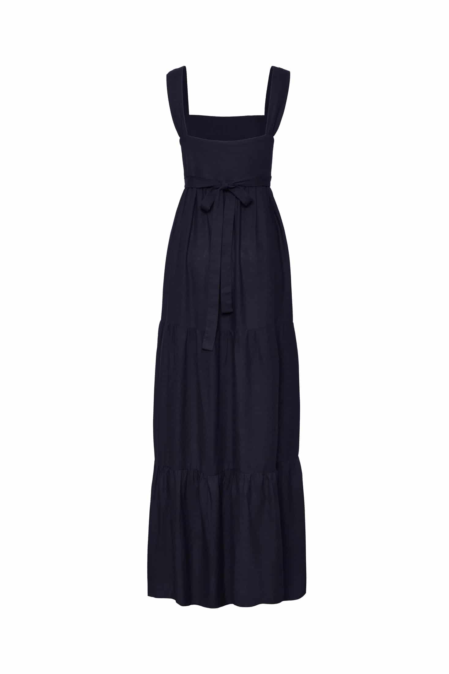 LIRIO DRESS - miniatura 2