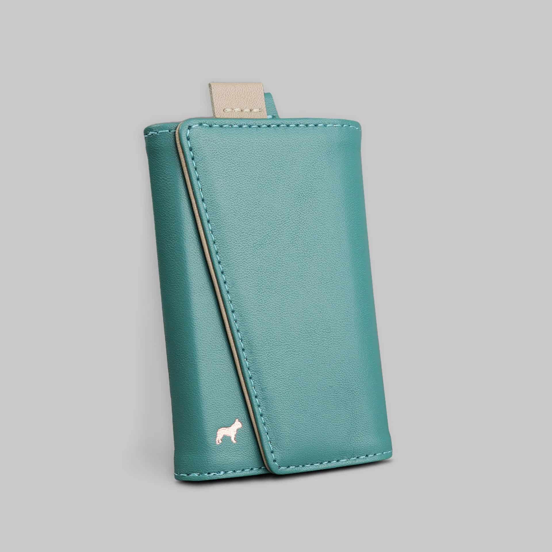 Speed Wallet - Aroma Collection - miniatura 49