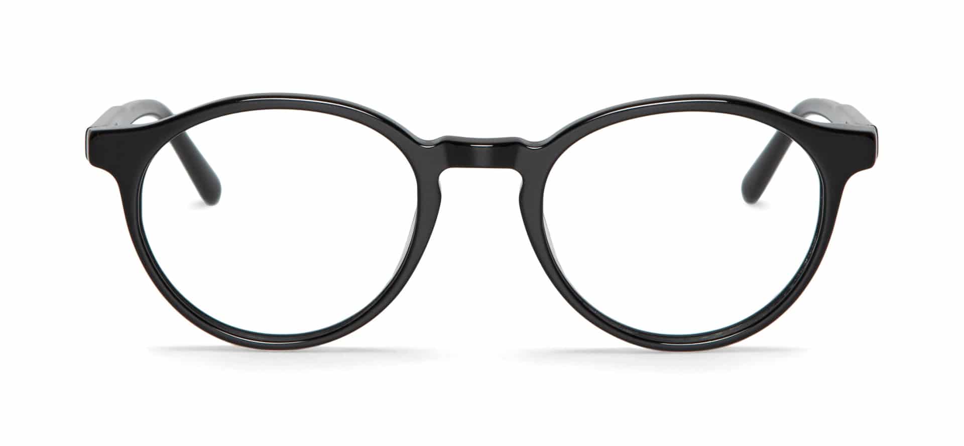 BLACK - BUTTON - miniatura 1