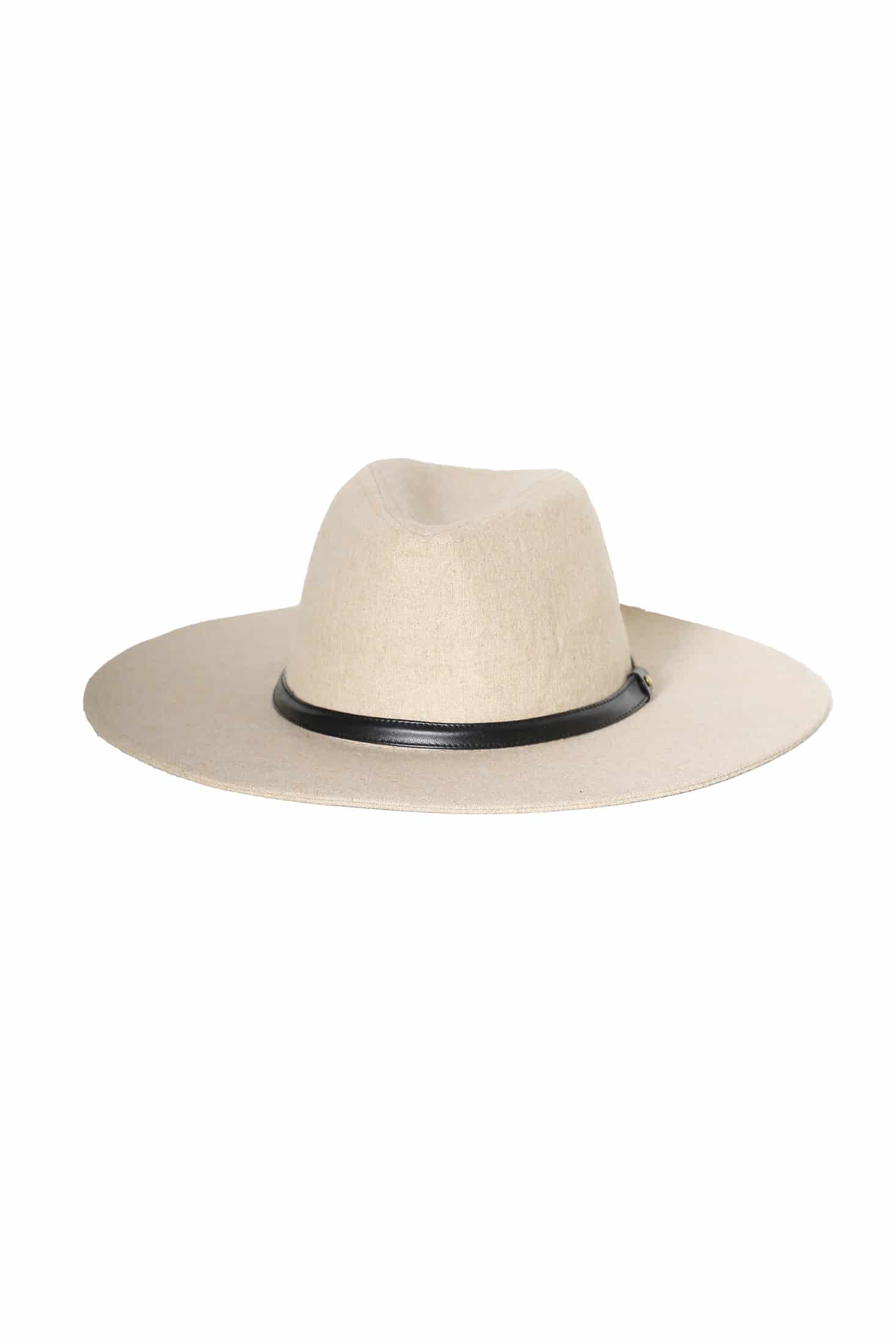 MUSE HAT - miniatura 2