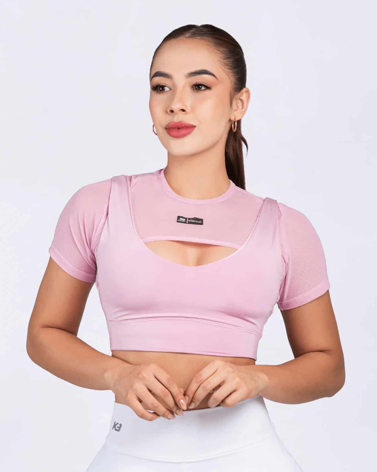Top Best Sellers ┃KAYBU REF.688 - miniatura 5