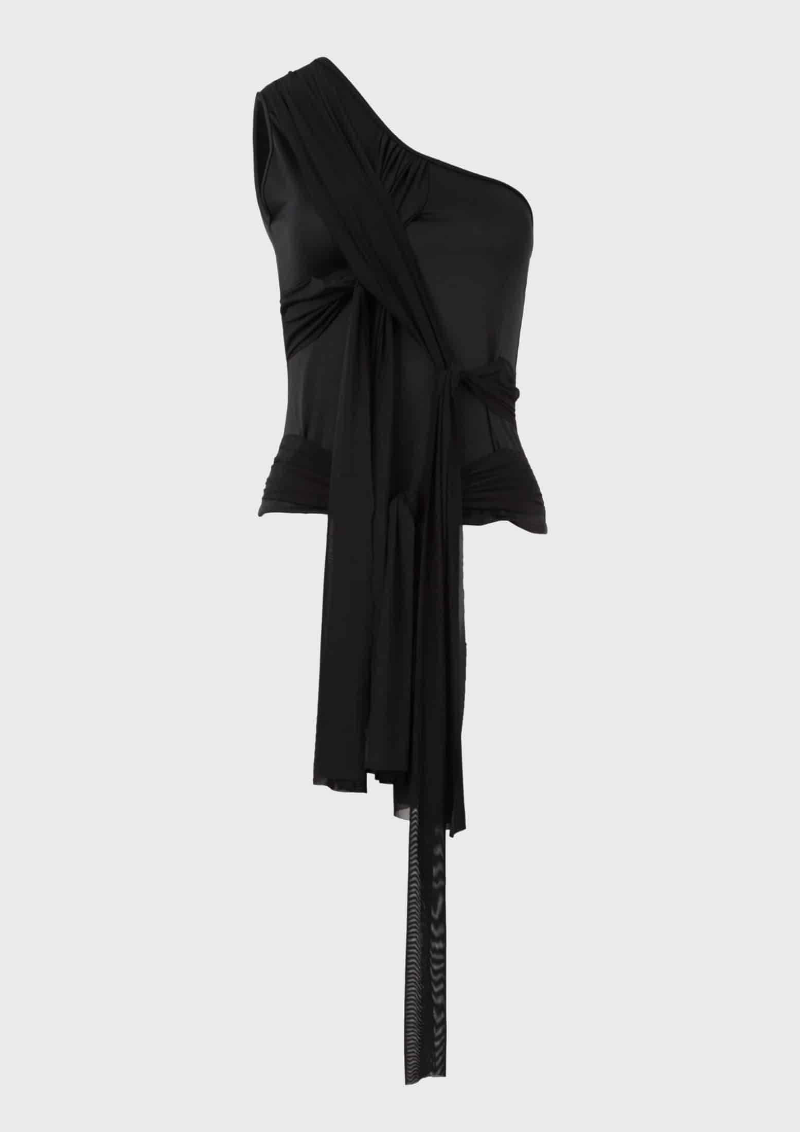 Inner Knot Top - miniatura 1