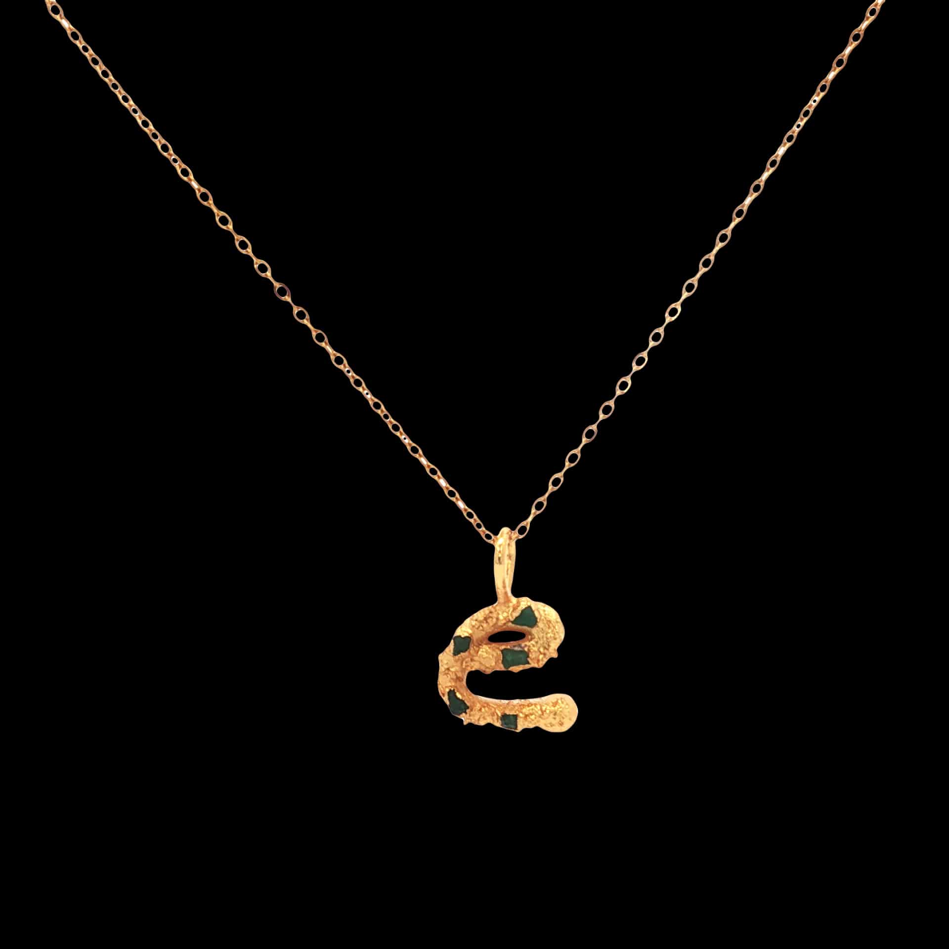 BlingTage Letters - miniatura 12