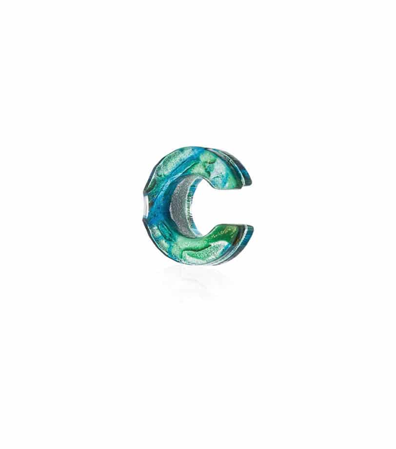 Earcuff Aro Pequeño - miniatura 3