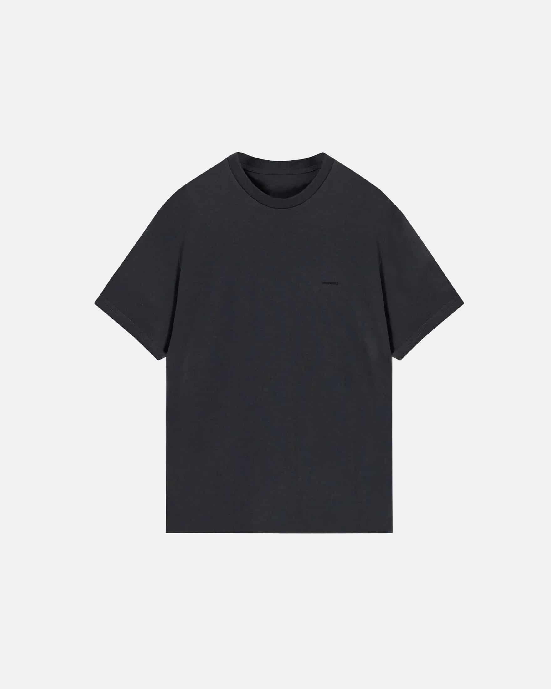 Tiny logo t-shirts - miniatura 17