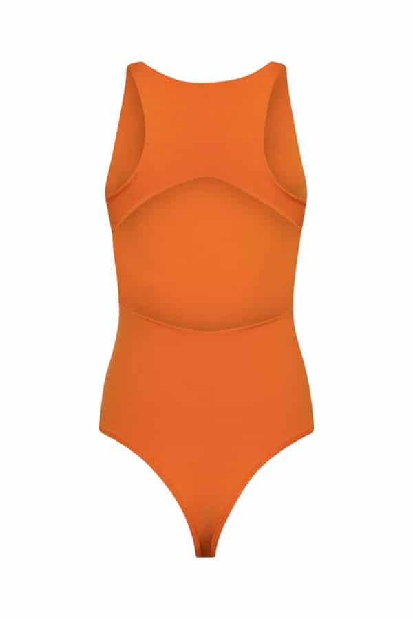 Body – Rumanía - miniatura 5