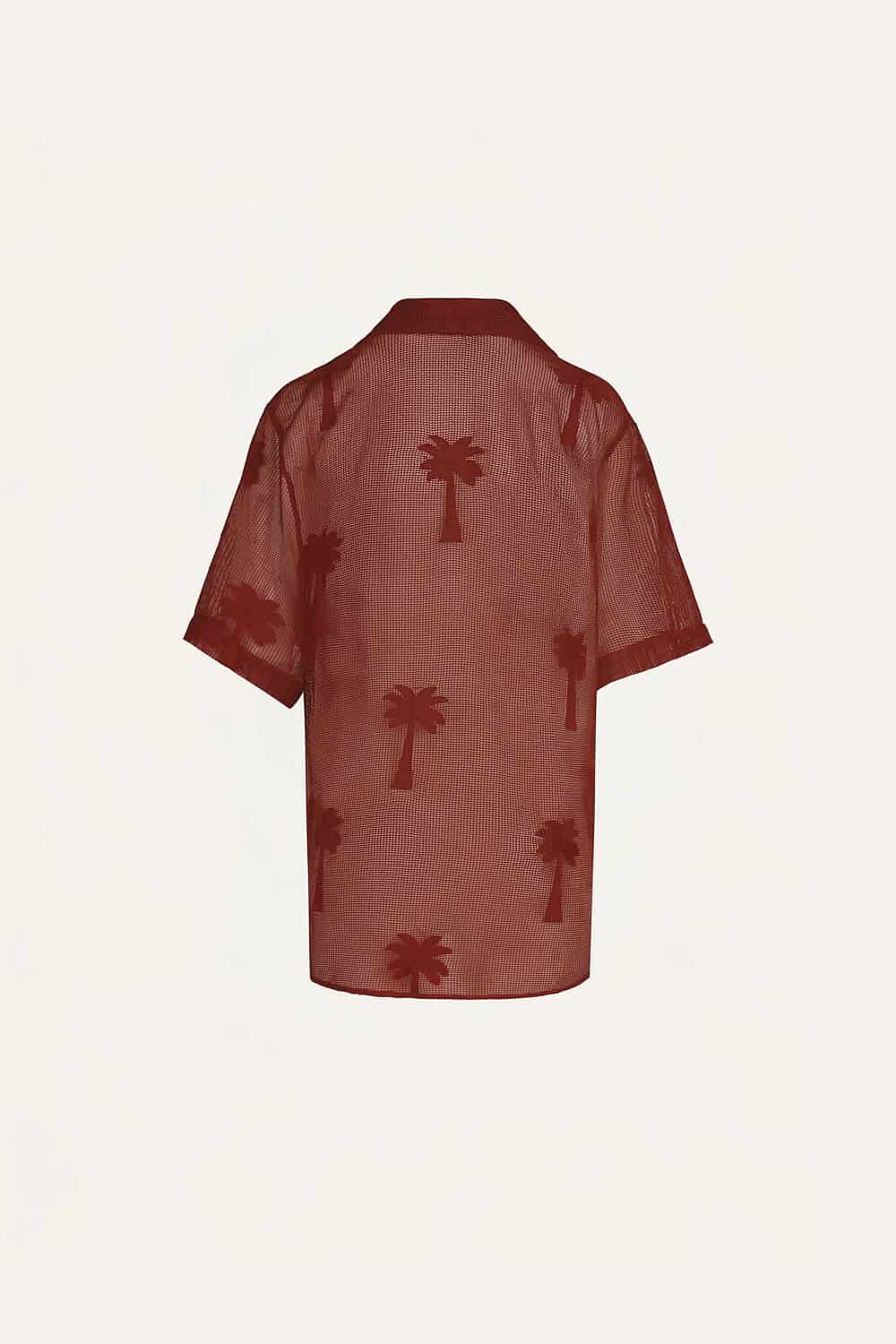 Salty Promises Shirt - miniatura 3