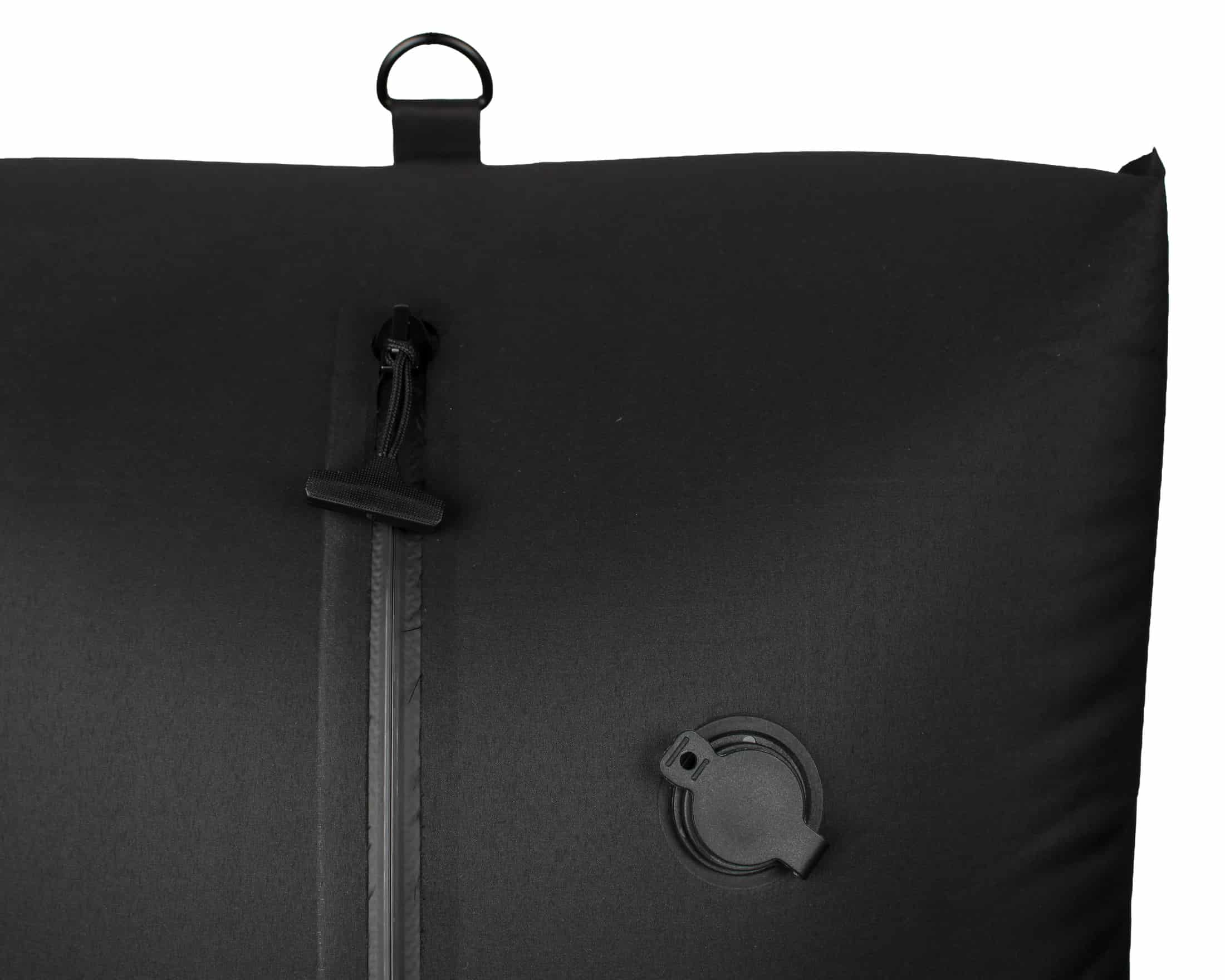Bolsa Compresion Tela Pequeña - miniatura 5