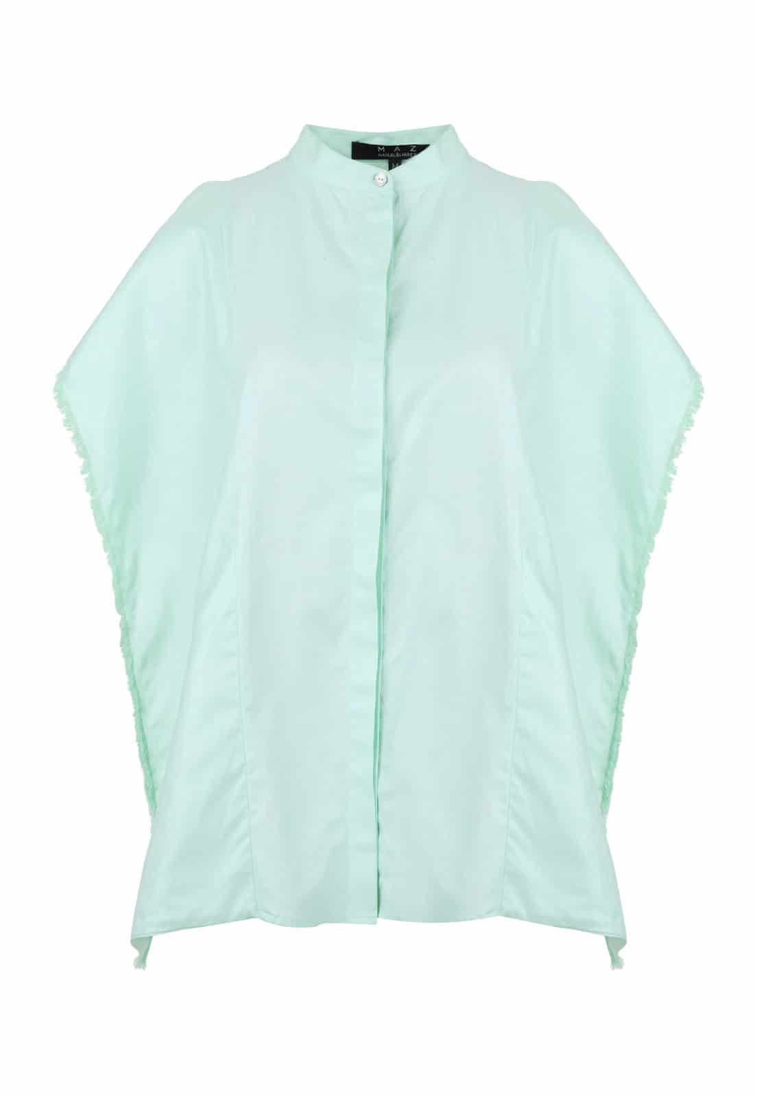 WINGS SHIRT - miniatura 1