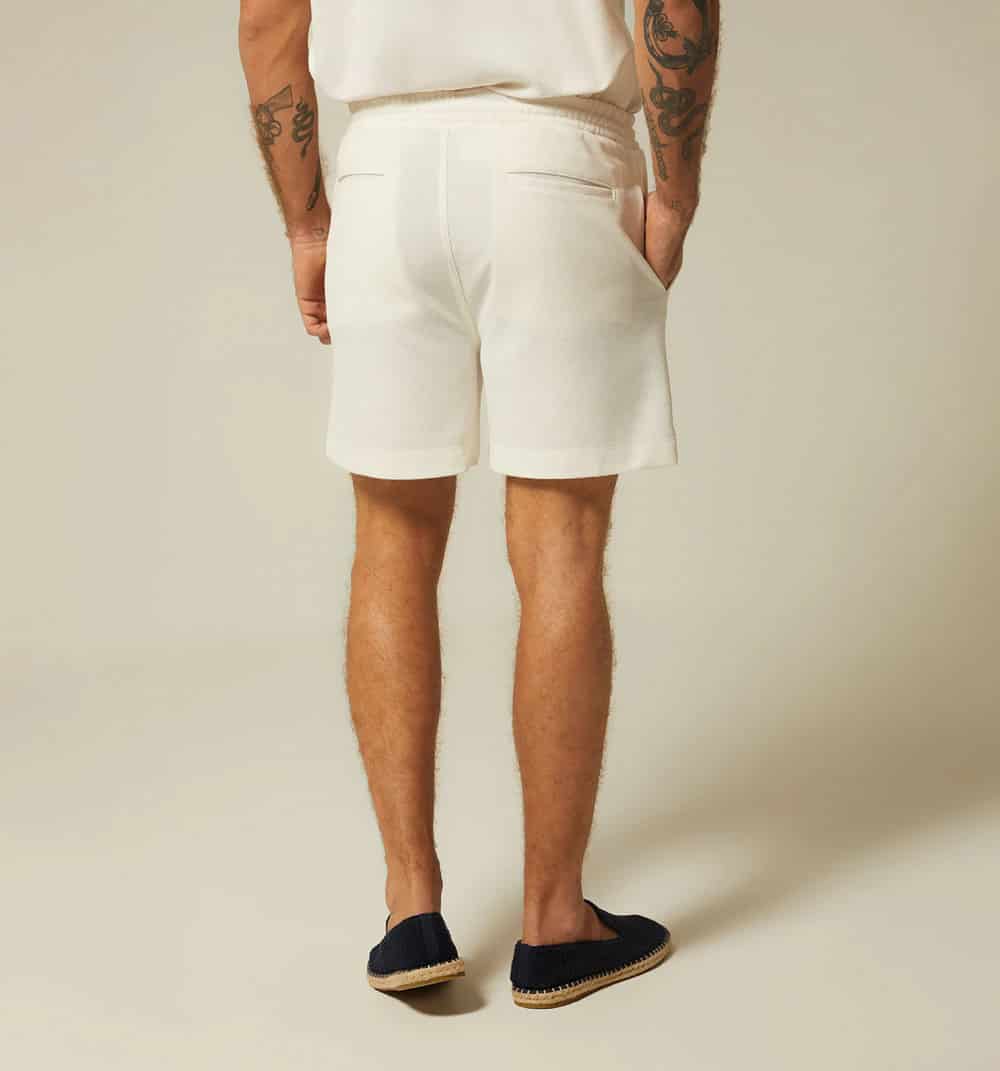 Bermuda para hombre - miniatura 13