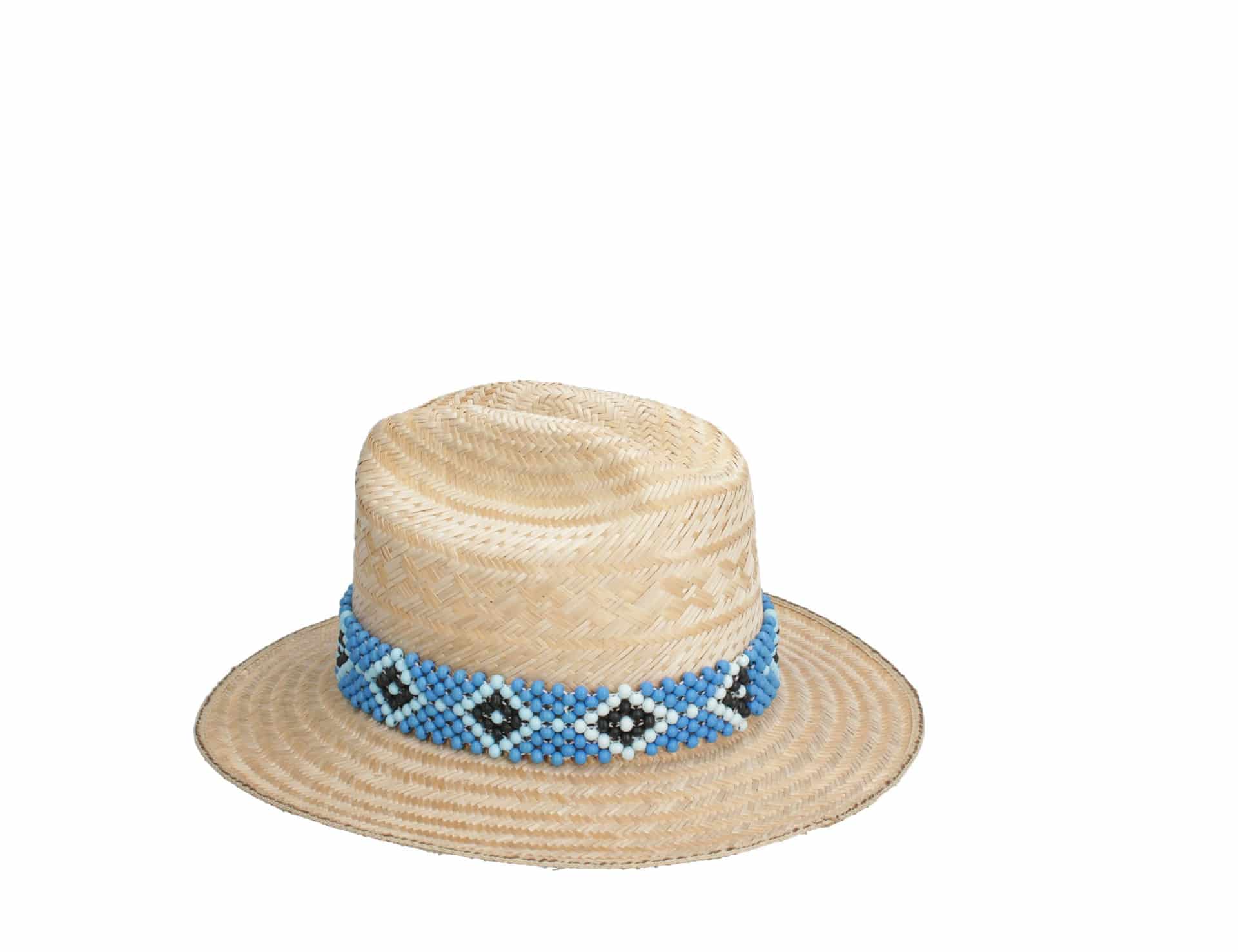 Sombrero Viajero - Luna Oscura - miniatura 2