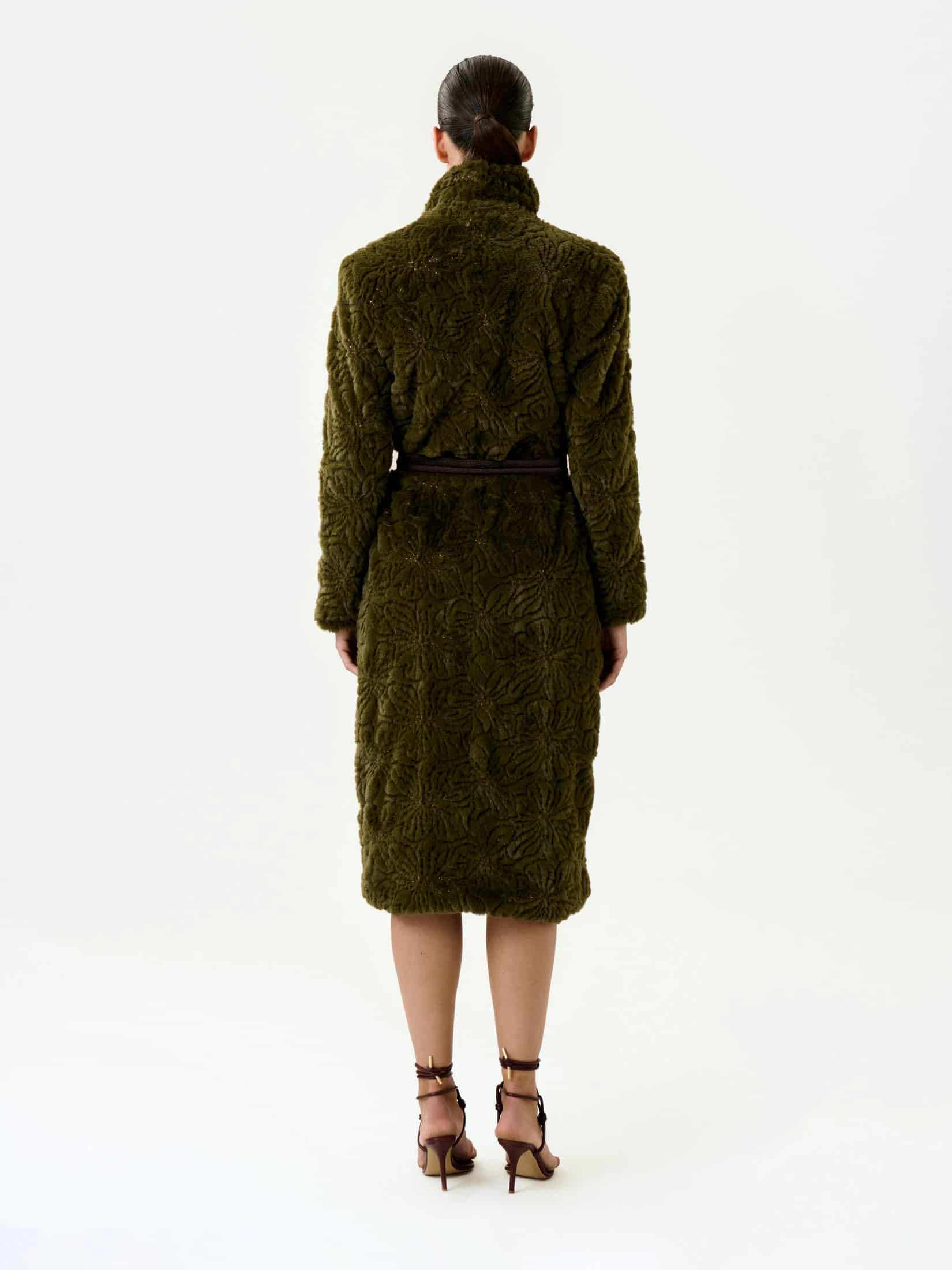 Emerson Trench - miniatura 3
