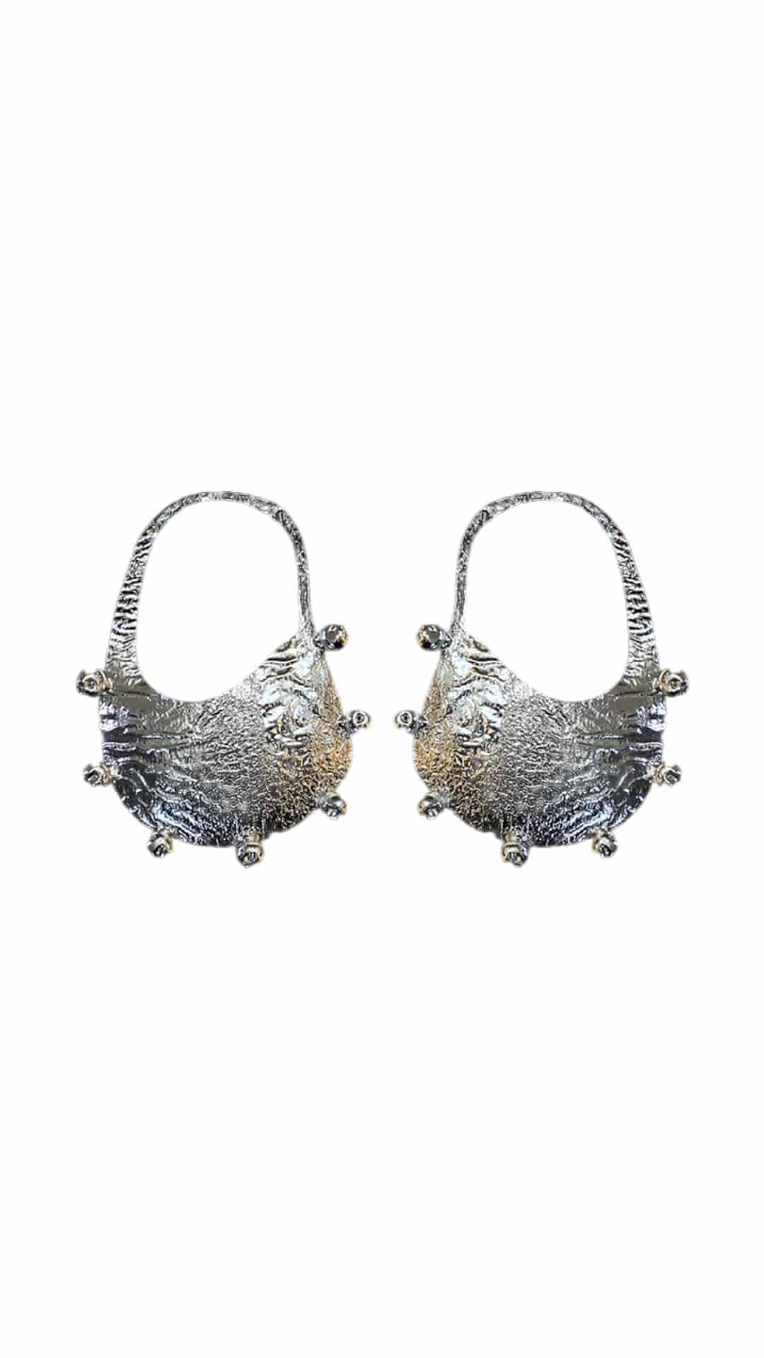ROUND PADLOCKS - miniatura 1