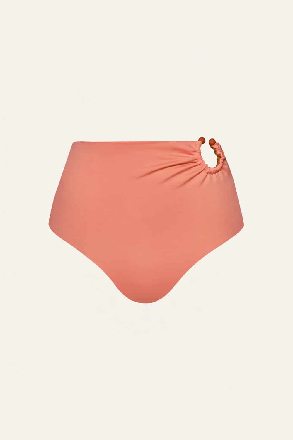 Taita Bikini Bottom - miniatura 1