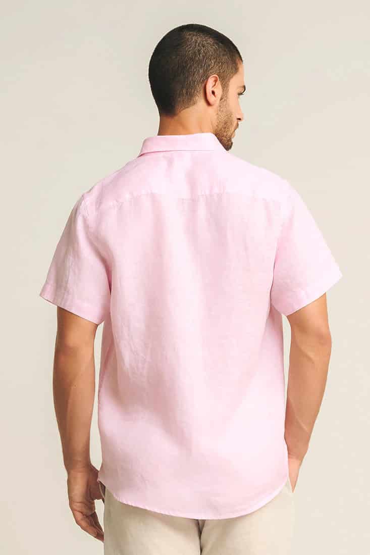 Camisa Bali - miniatura 2