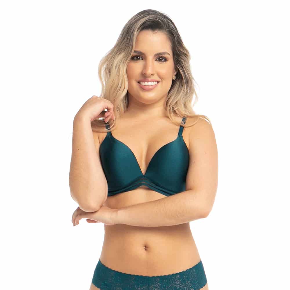 Trendy Bra Invisible - miniatura 11