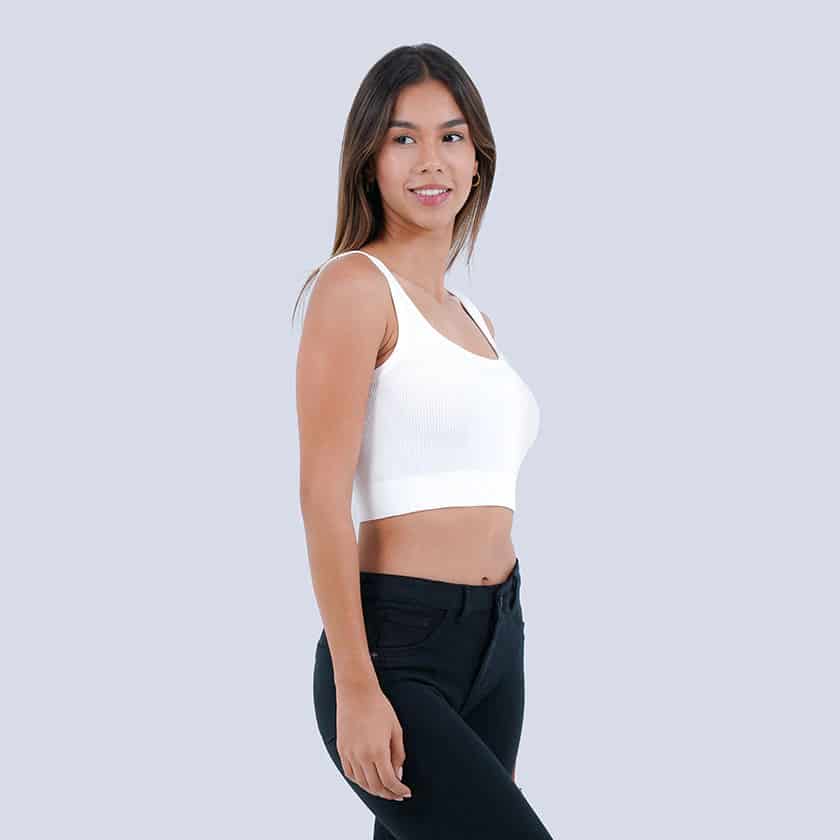 Blusa - miniatura 3
