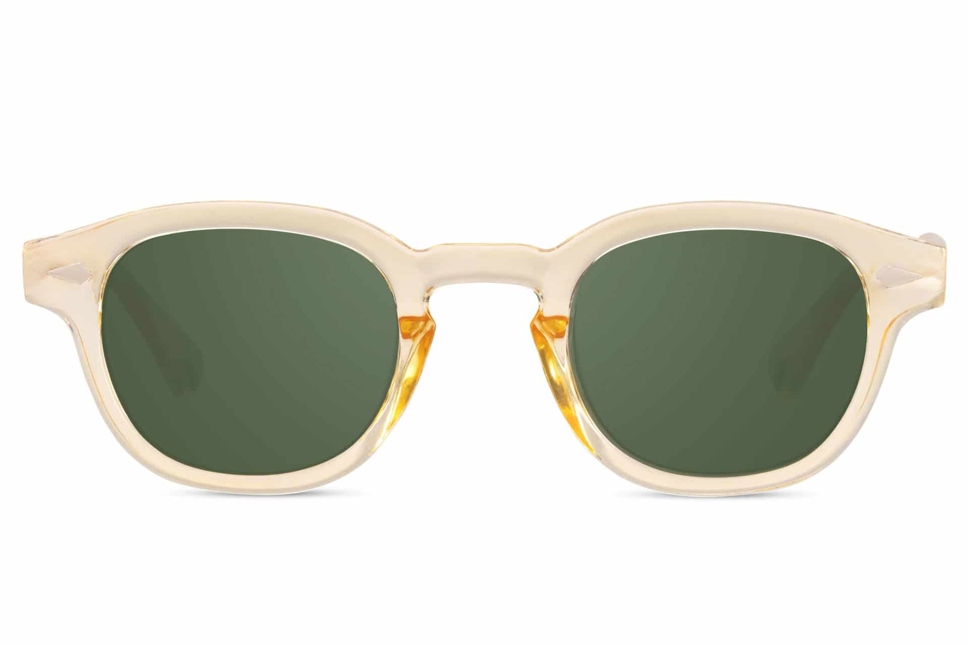 GAFAS STEVIE WONDER - miniatura 1