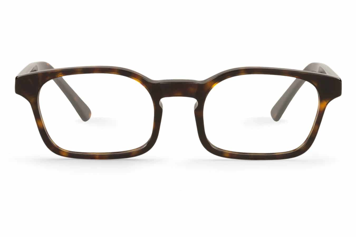 WALNUT PALMER - miniatura 1