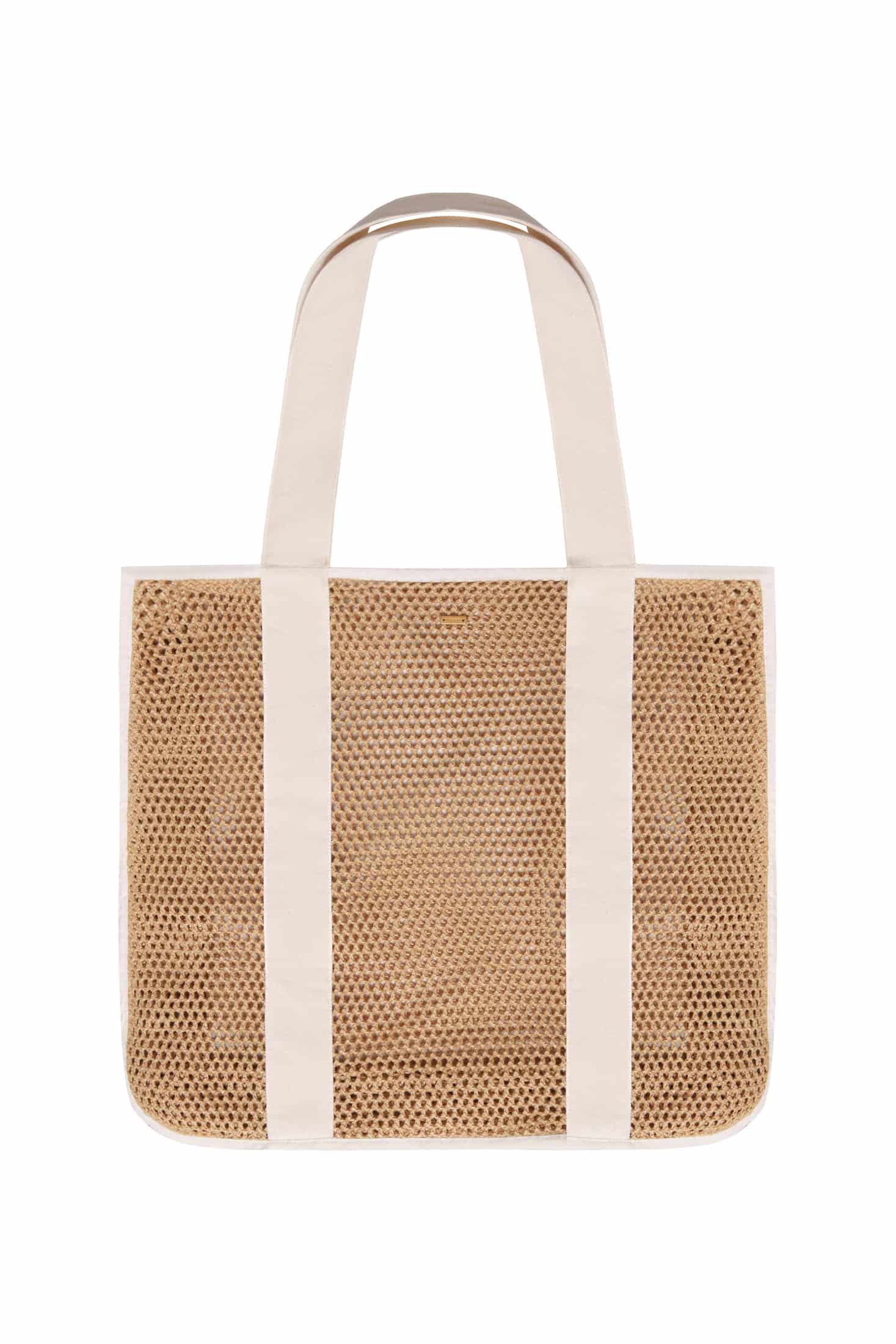 JDD Beach Bag & Towel Set / 1 Towel - miniatura 5