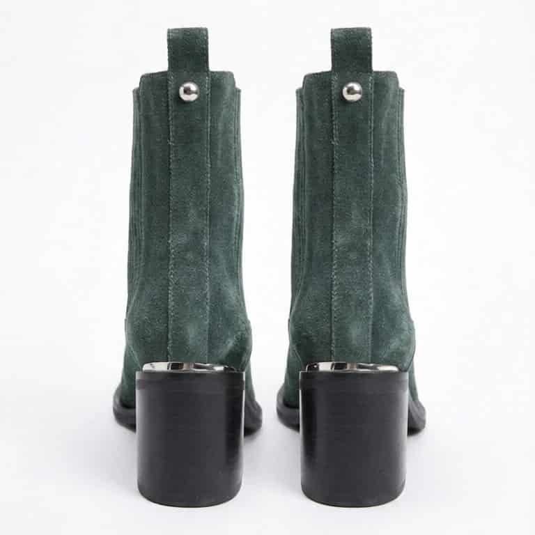 BOOT STUDY 03 - miniatura 7