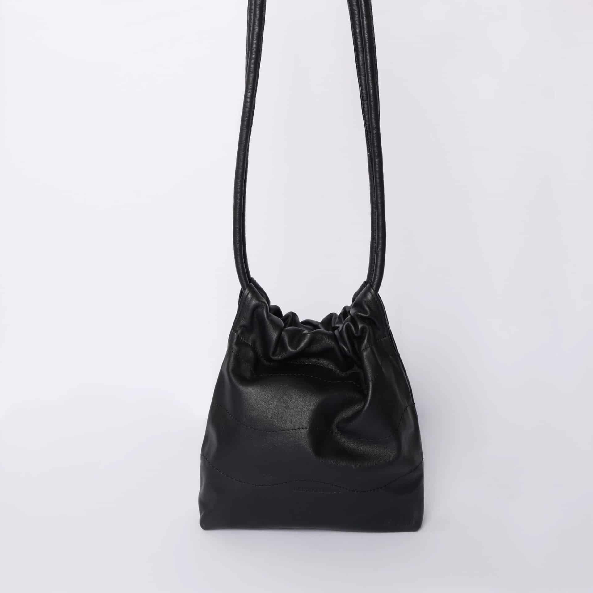 Mini Le Sac Negro - miniatura 1