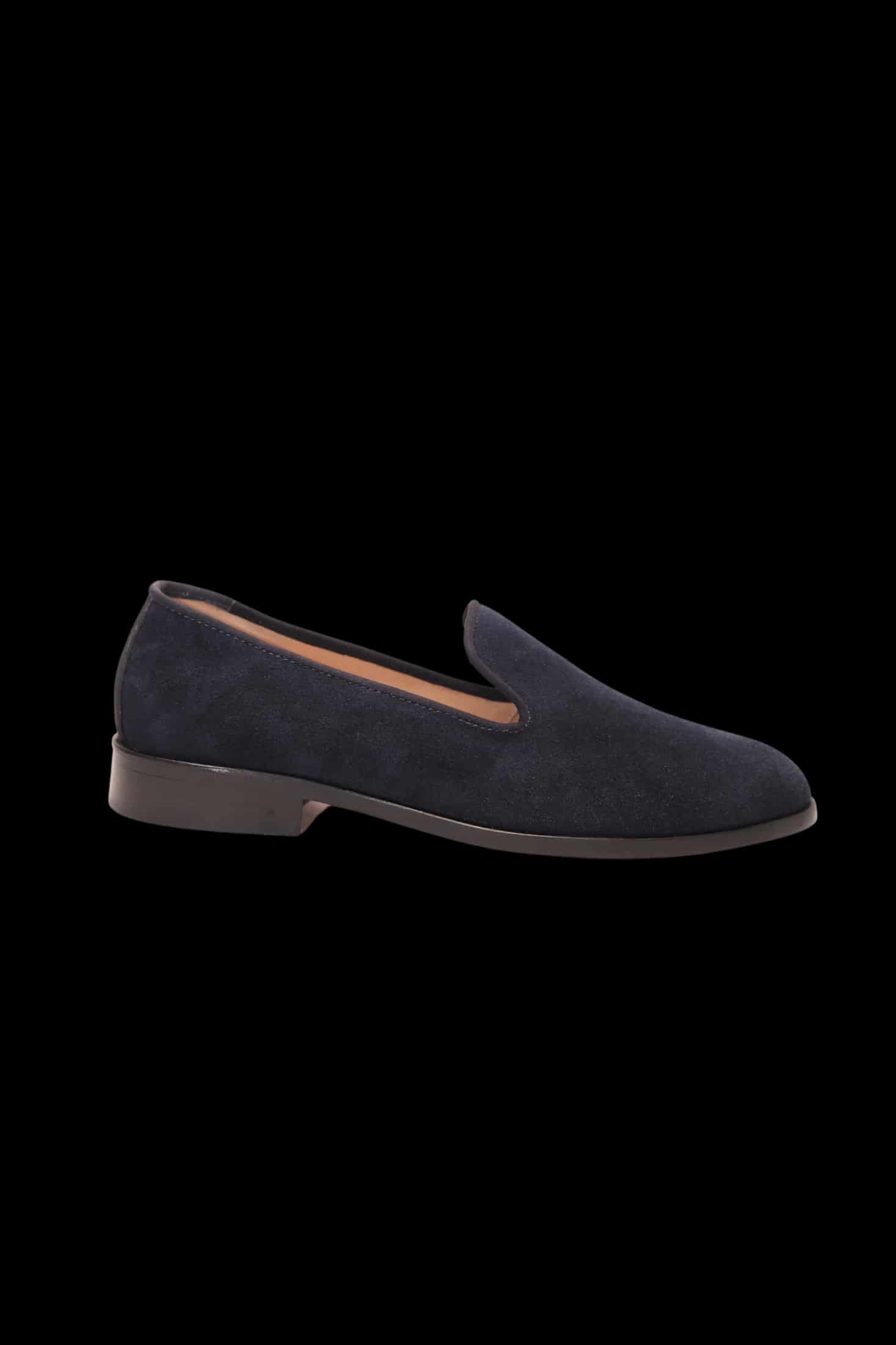 Icon Groom Loafers - miniatura 3