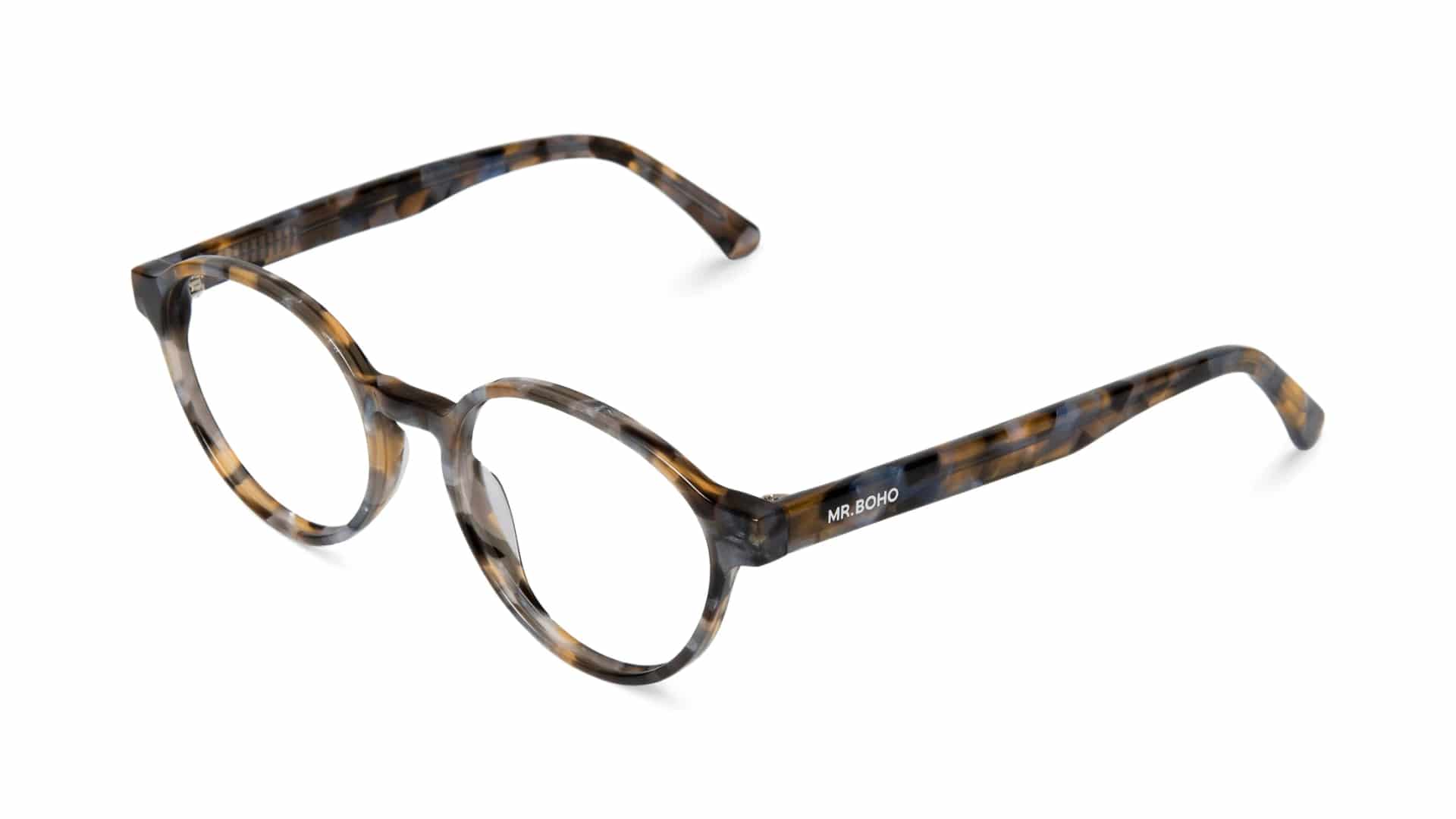 MIST DUNN ACETATE - miniatura 2