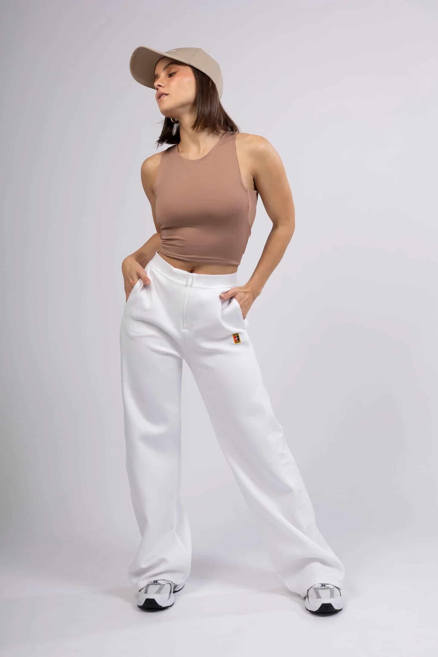 Crop Top – Rumania - miniatura 6