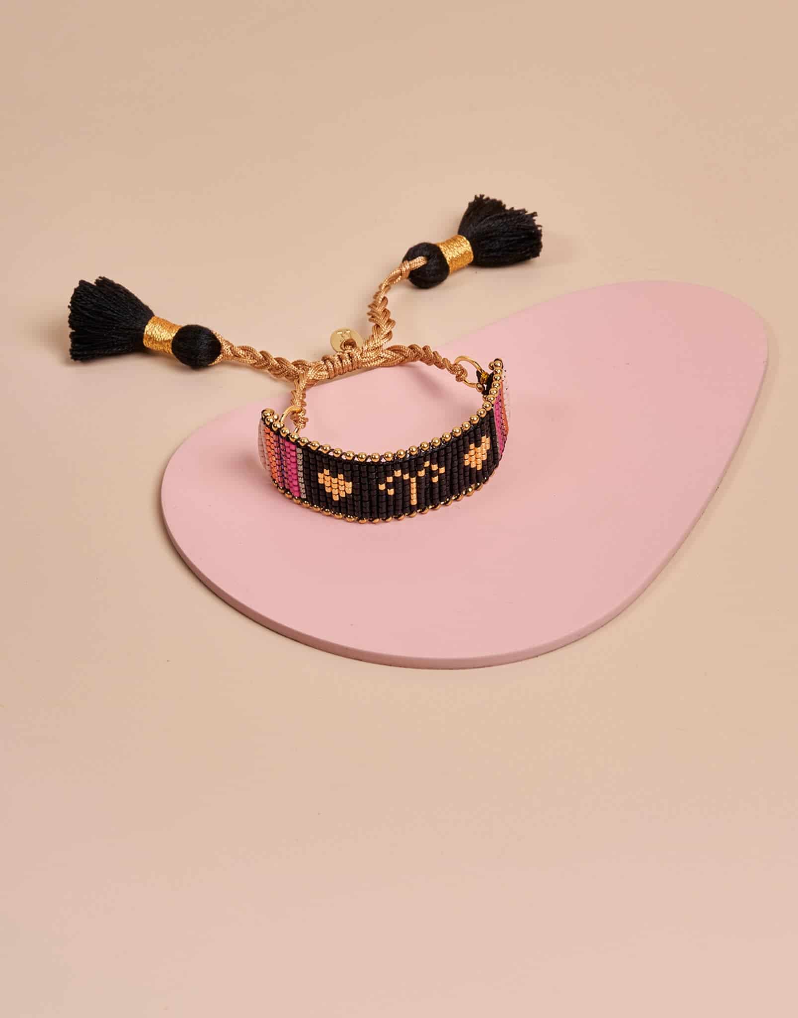 PULSERA MOÖNCHILD - miniatura 5