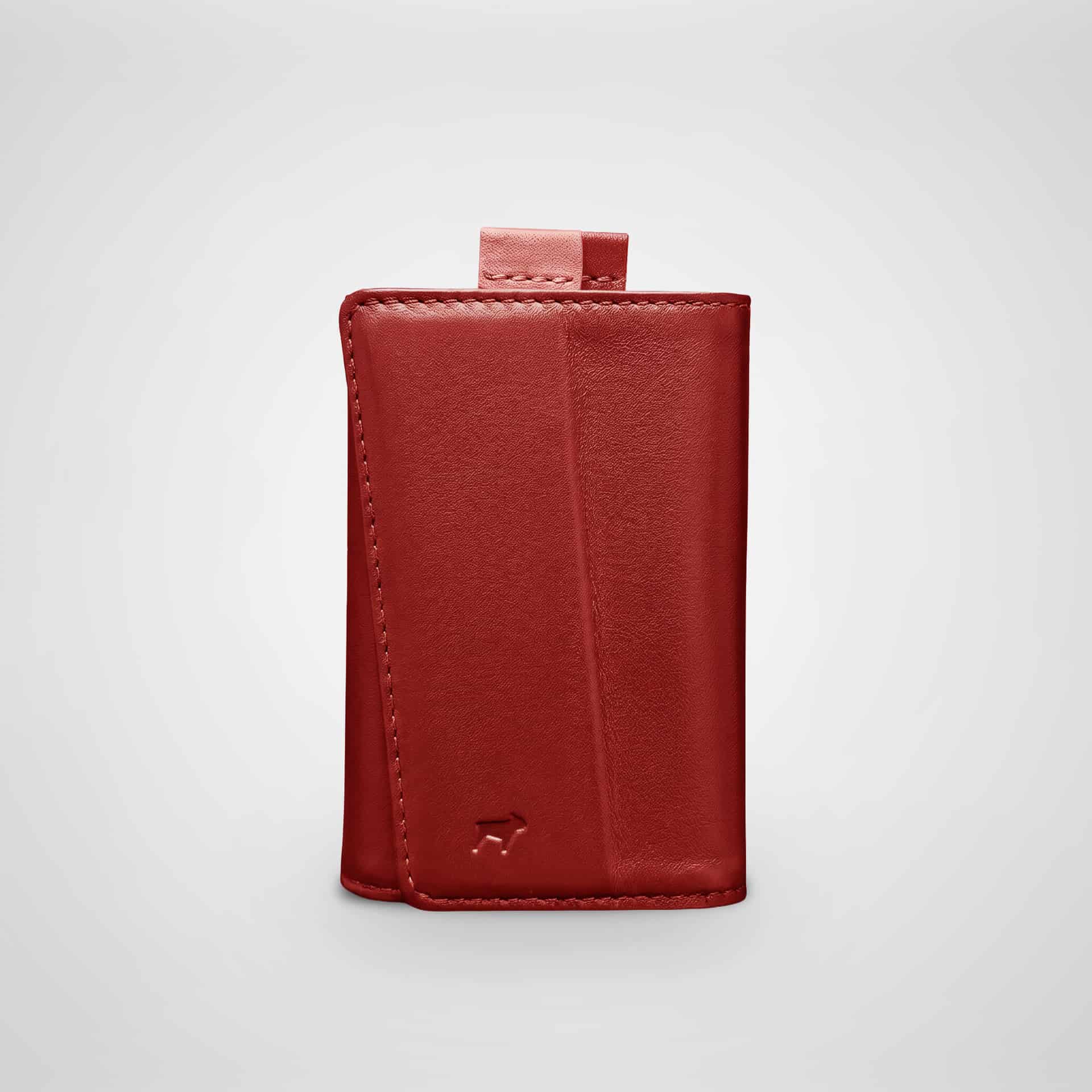 Speed Wallet - The Heritage Edition - miniatura 3