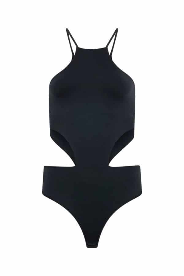 Body – Filadelfia - miniatura 6