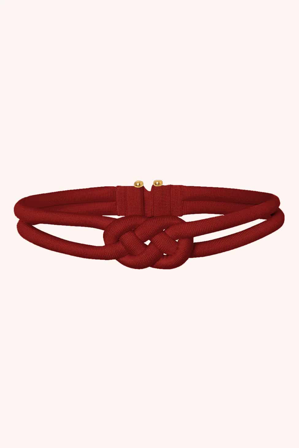 Trenzado Belt - miniatura 9