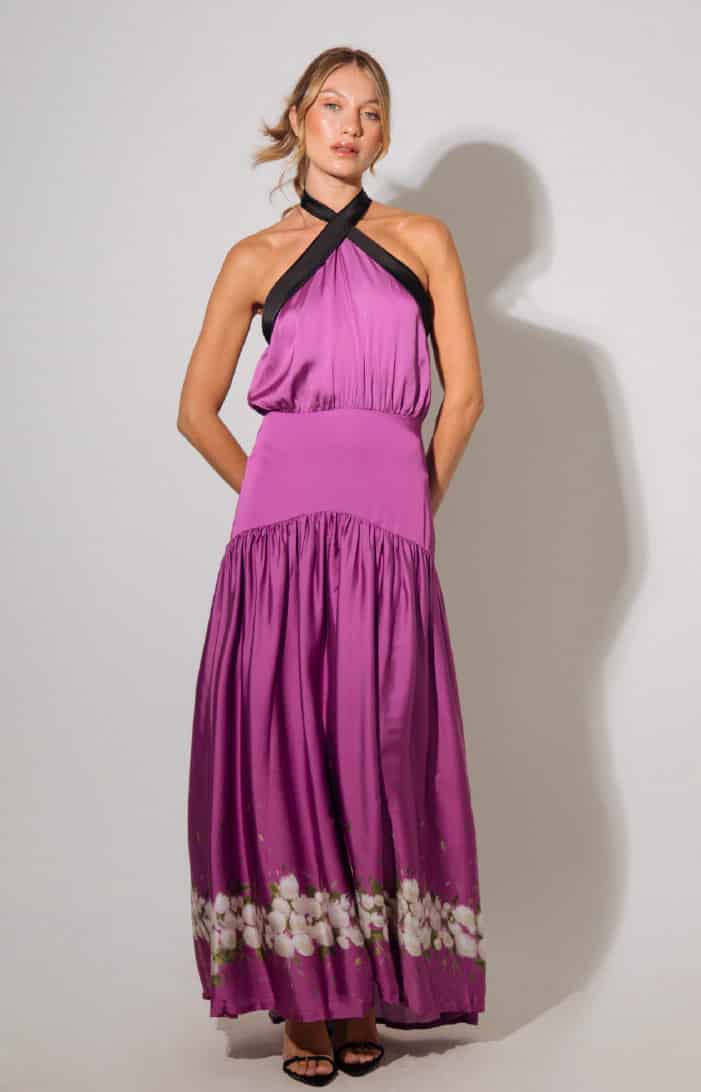 MARGARET MAXI - miniatura 1