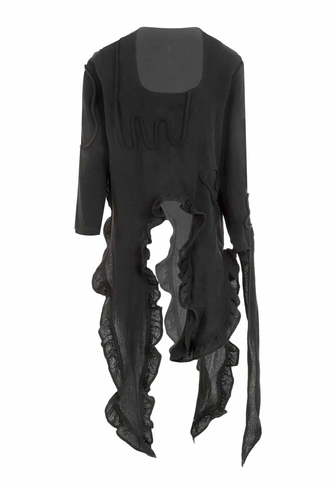 My Mind Sweater - miniatura 1