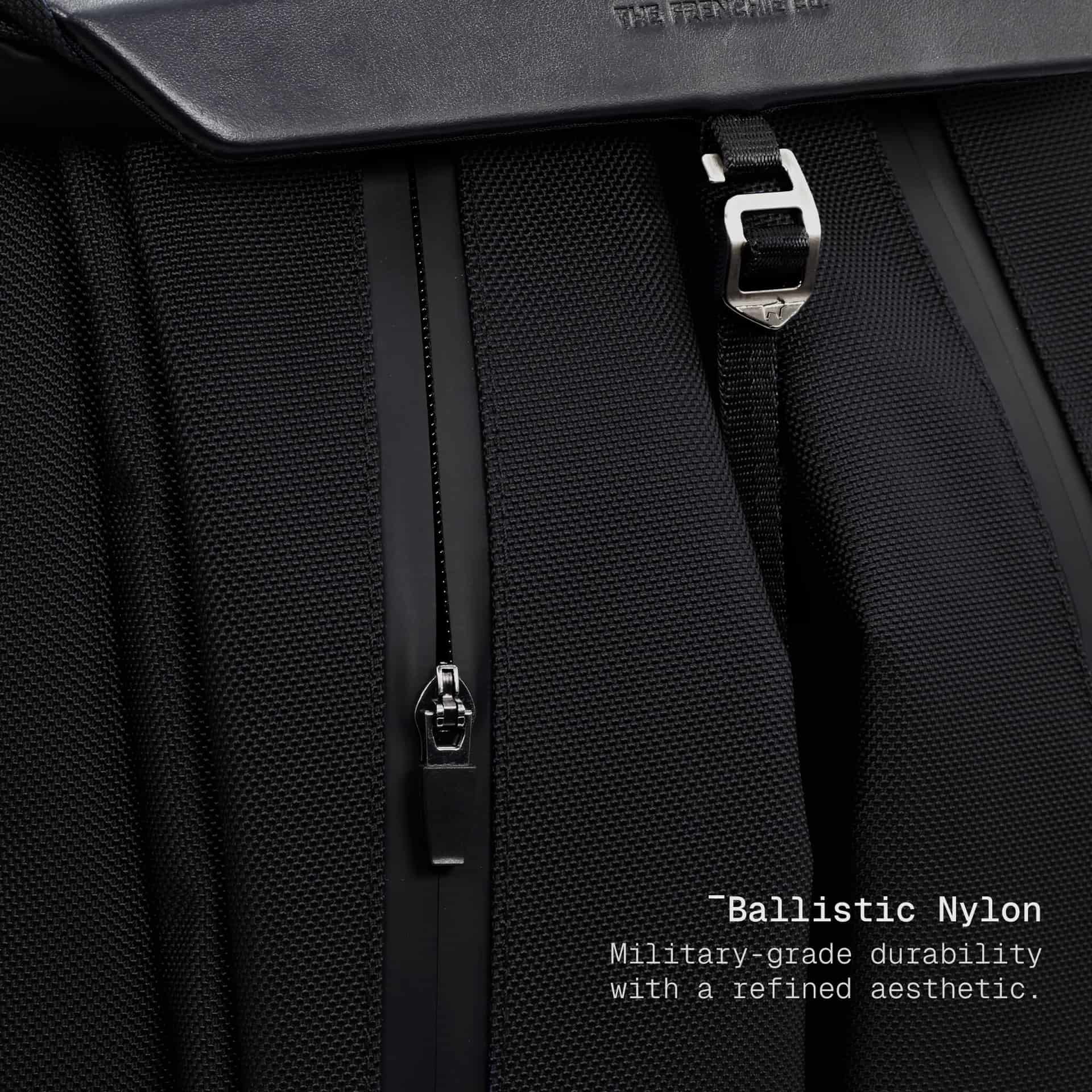WORK/TRAVEL SPEED BACKPACK - miniatura 48