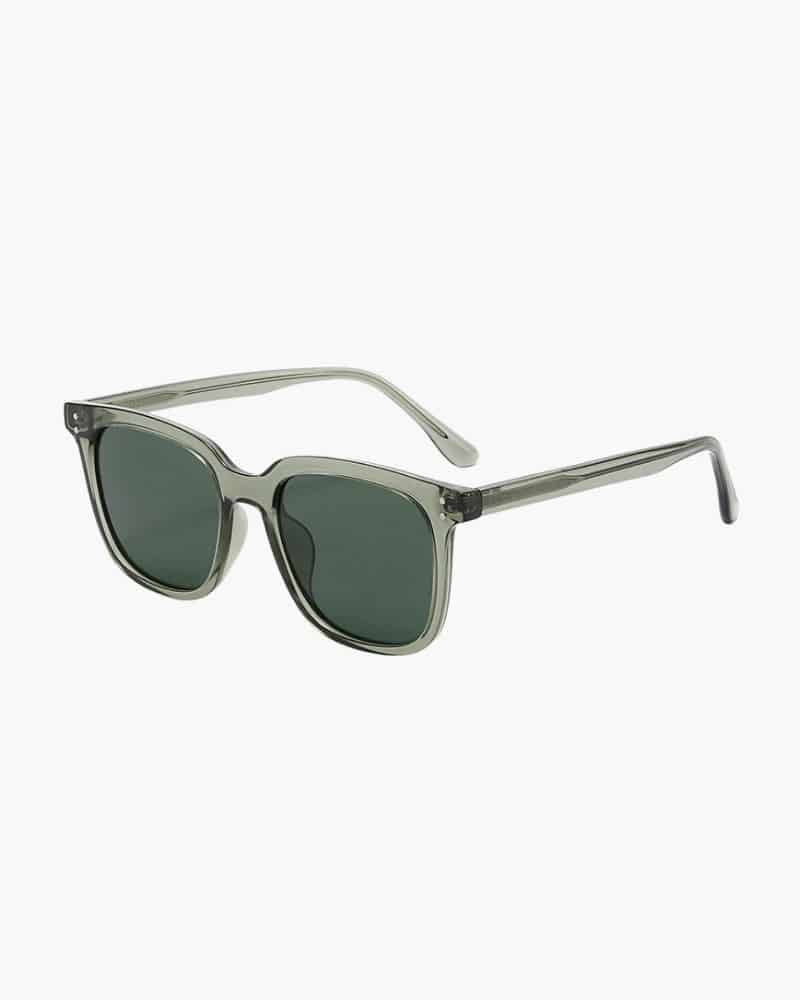 Miami Sunglasses - miniatura 2