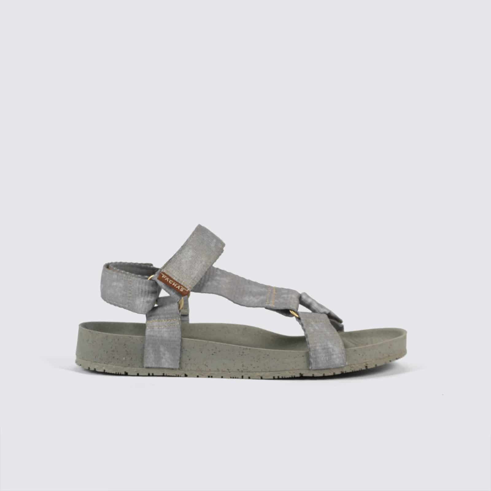 Sandalias Reata Bruma - miniatura 1