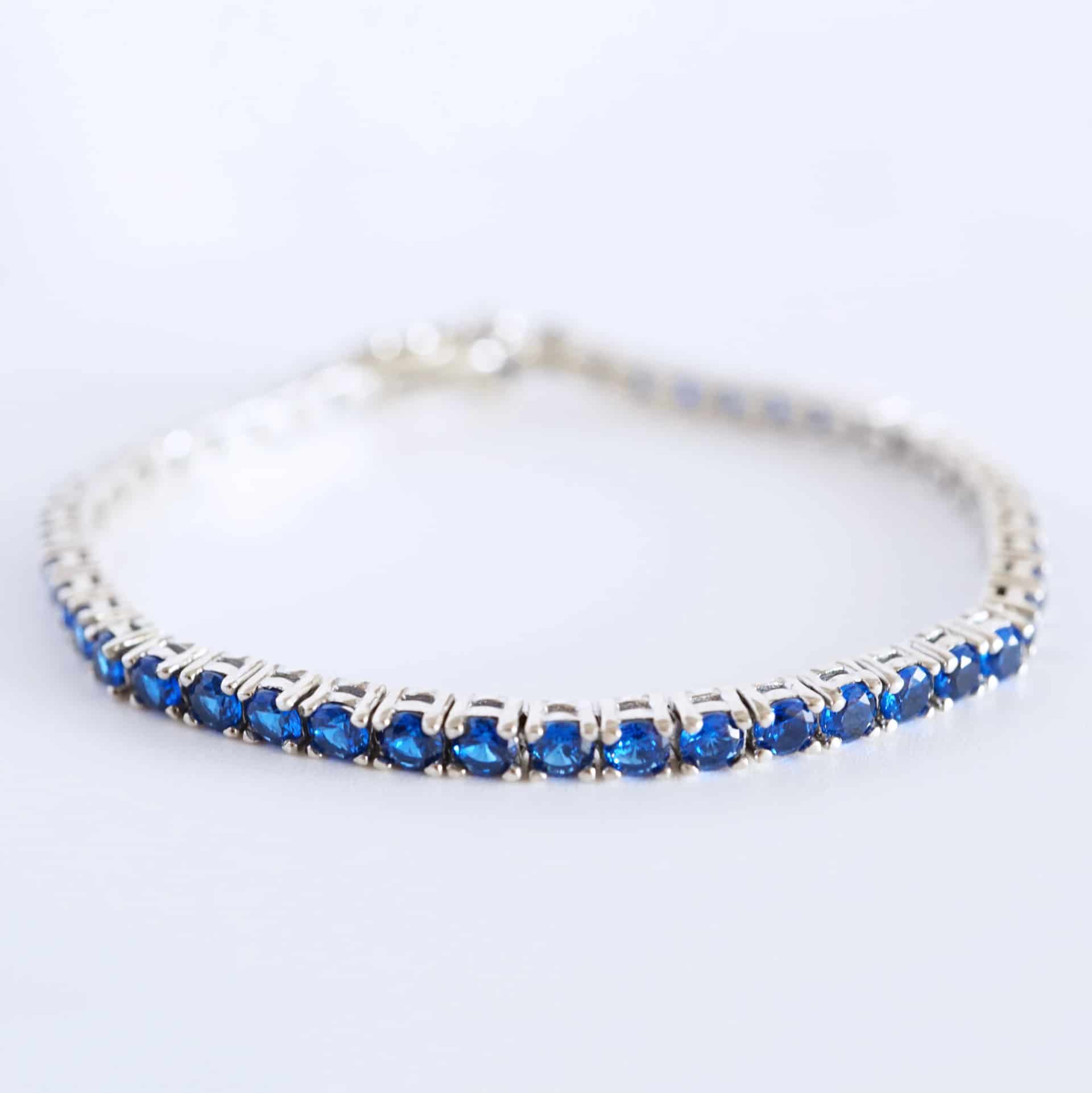 Pulsera Aurora - miniatura 1