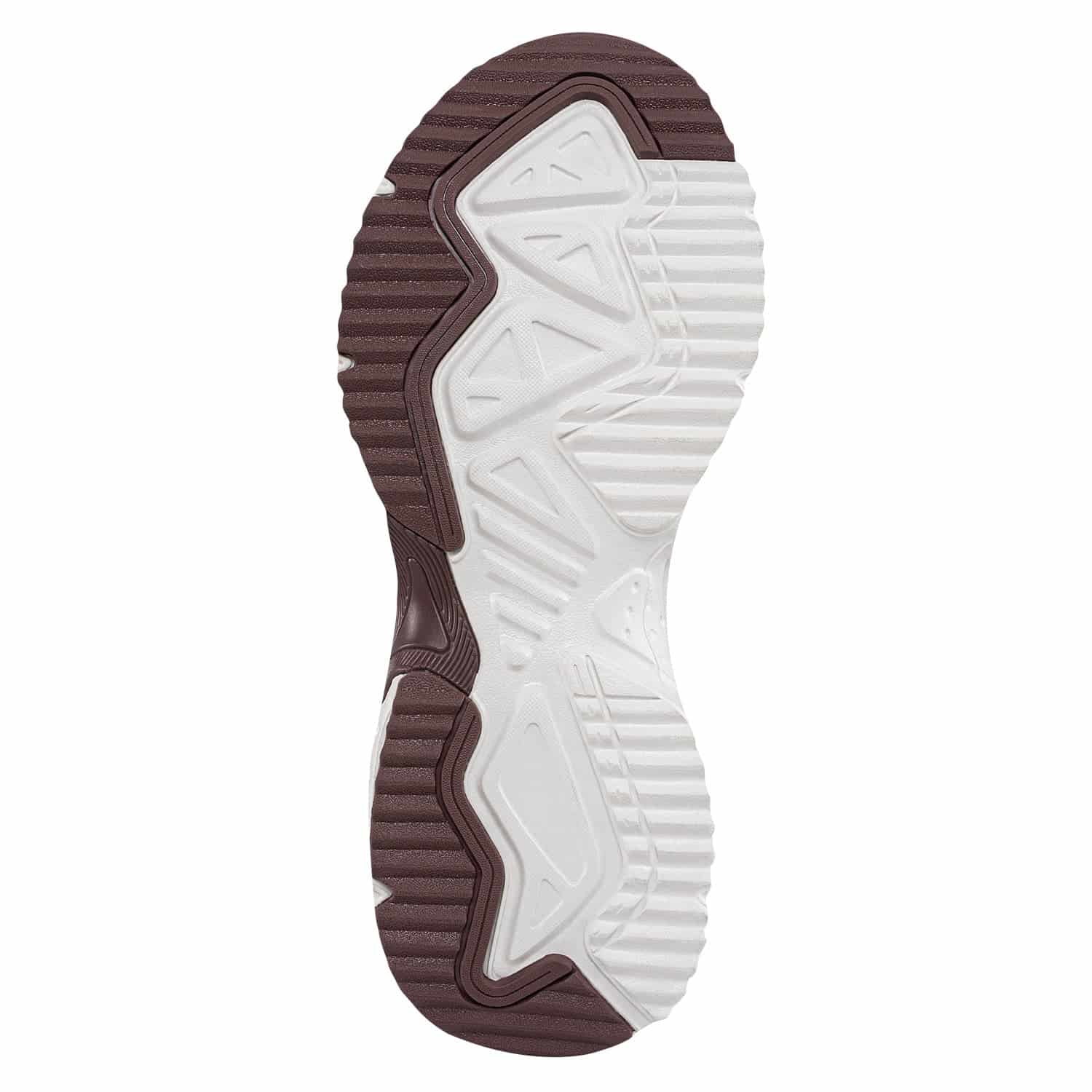 Tenis Urbanos Jibar Terracota Croydon Para Mujer - miniatura 8