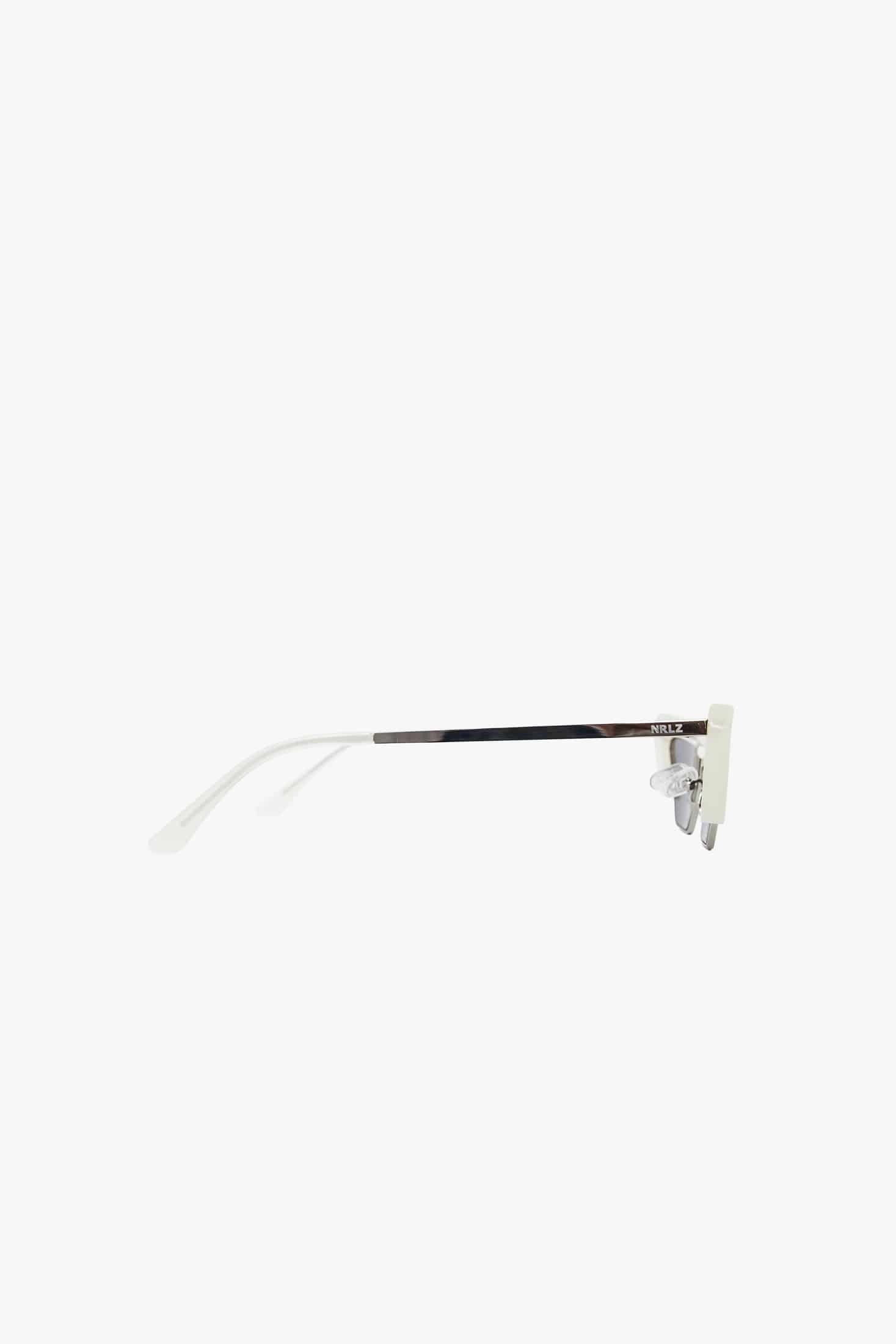 GAFAS BOND GIRL - miniatura 6