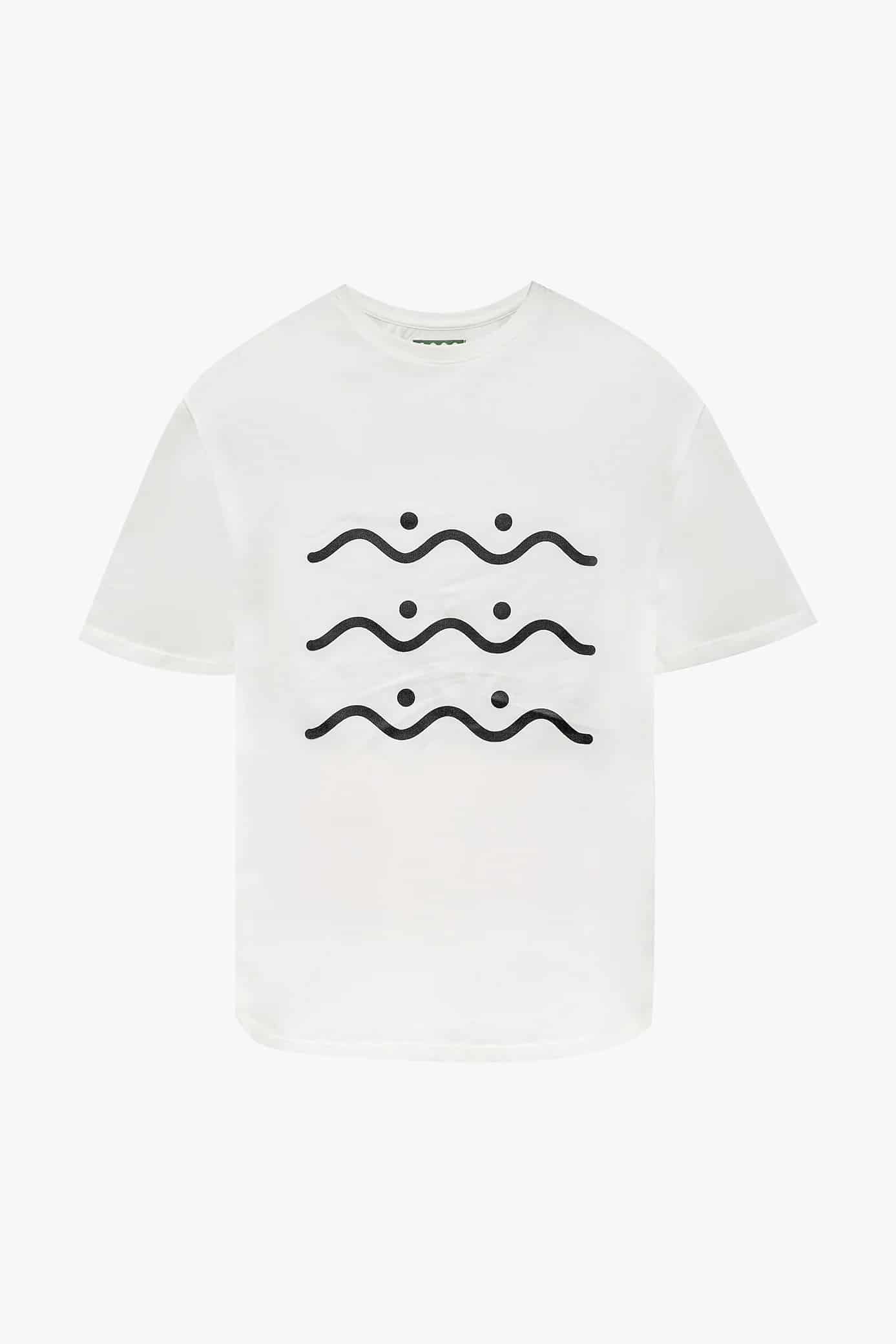 Camiseta Iconic - miniatura 33