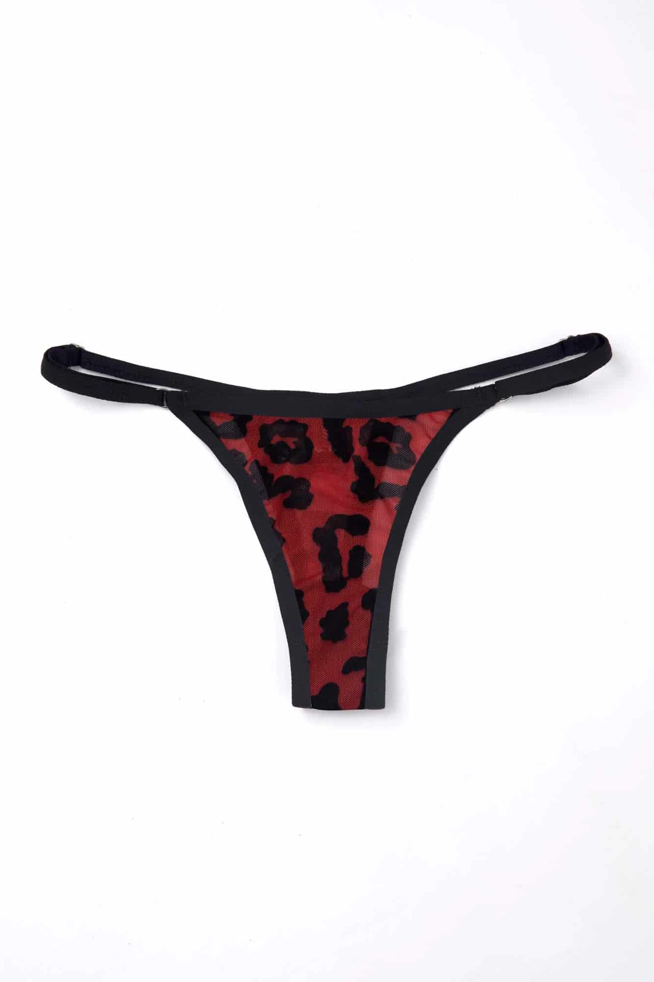 UNDIES PACK - miniatura 23