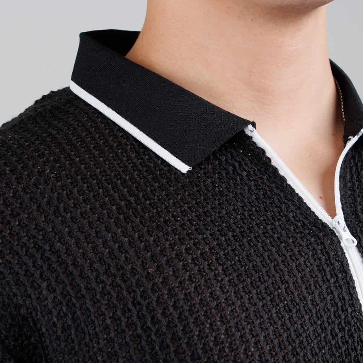 Camiseta Polo Axspen PA004 - miniatura 7