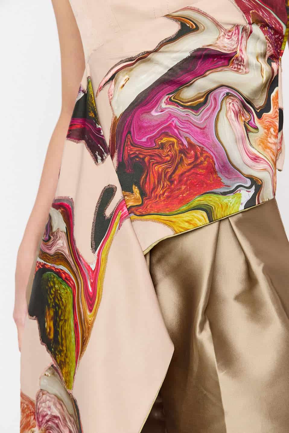 Sublime Pant - miniatura 5