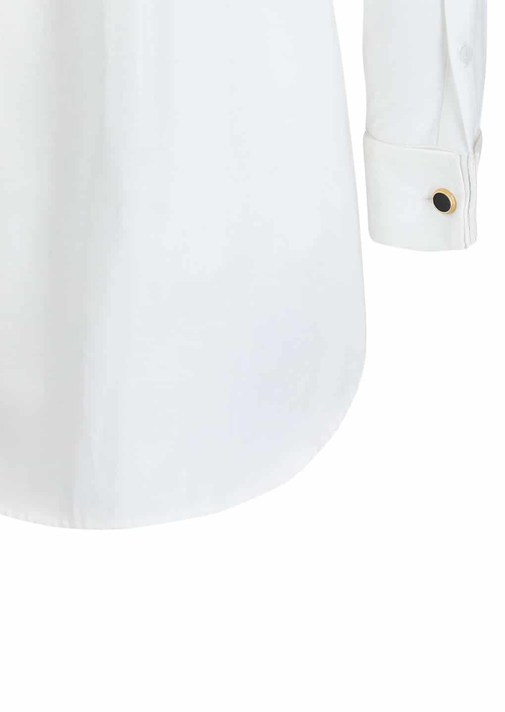 Santiago Shirt - miniatura 5